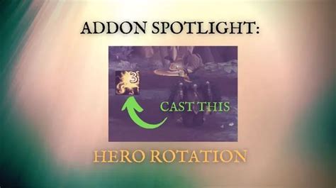 heroes rotation|HeroRotation .